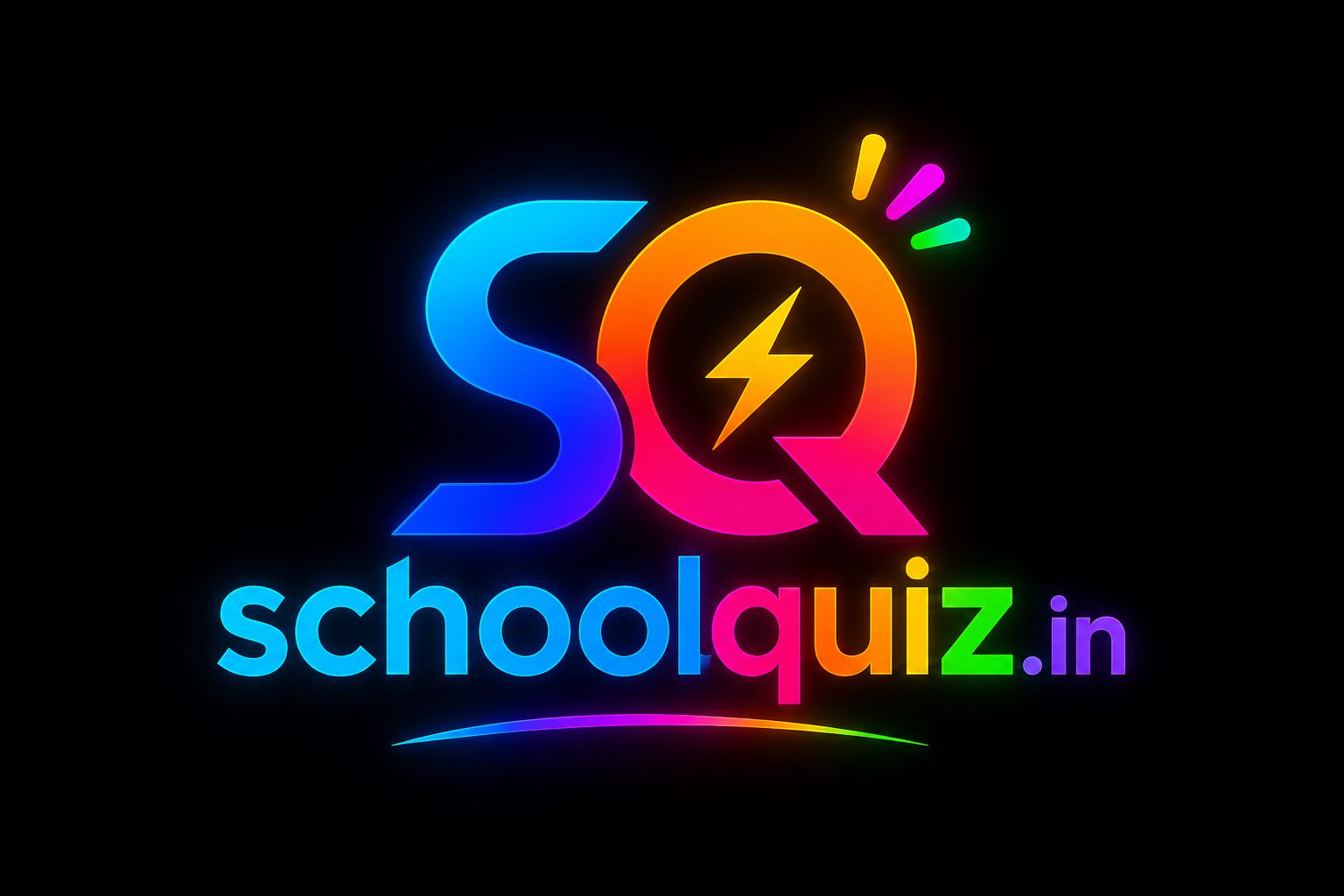 India School Quiz
